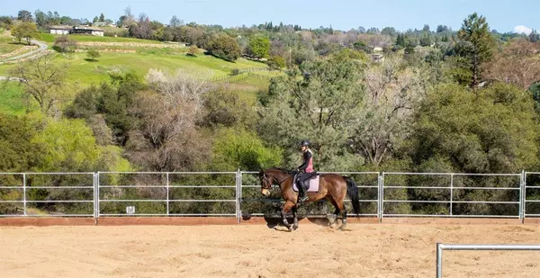 600 Janet CT, Newcastle, CA 95658