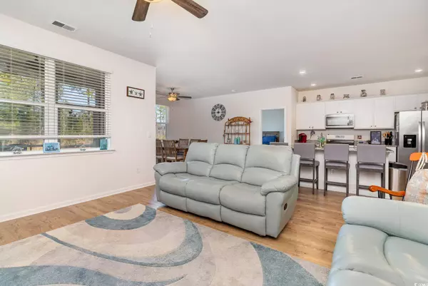 255 Marauder Dr., Longs, SC 29568