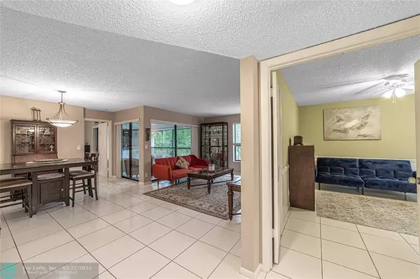 3119 Cocoplum Circle  #33105, Coconut Creek, FL 33063