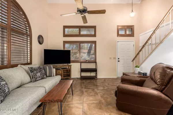 500 N ROOSEVELT Avenue #118, Chandler, AZ 85226