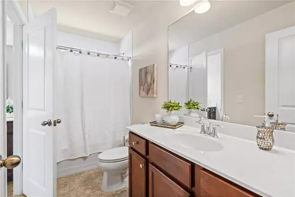 2820 Garonne WAY, Cumming, GA 30041