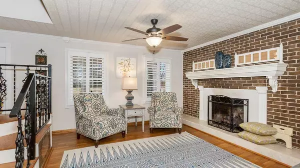 425 Sunrise St., Murphy, NC 28906