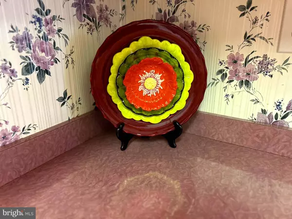 290 W SPRUCE ST, Palmyra, PA 17078