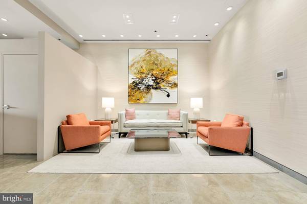 6820 WISCONSIN AVE #6009, Chevy Chase, MD 20815