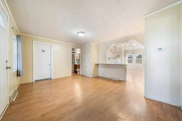 162 E UNION ST, Berlin, WI 54923