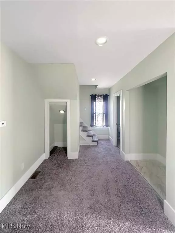 339 Orr ST, Weirton, WV 26062