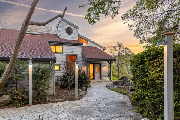 600 Janet CT, Newcastle, CA 95658