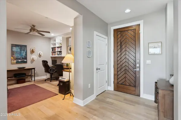 4805 N WOODMERE FAIRWAY -- #2006, Scottsdale, AZ 85251