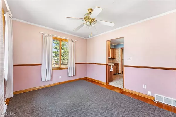 2767 Brouse ST NW, Uniontown, OH 44685