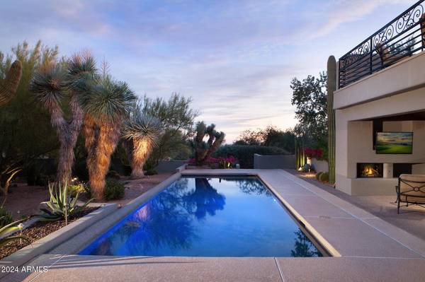 22218 N CHURCH Road, Scottsdale, AZ 85255