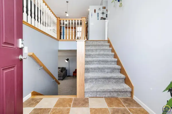 3613 Everett Pl, Manhattan, KS 66503