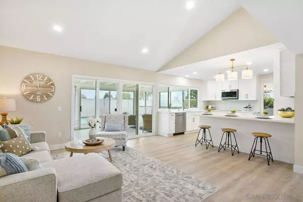 6610 Danville Ave, San Diego, CA 92120