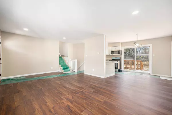 2366 Saturn ST, Portage, IN 46368