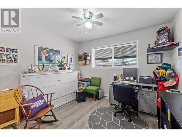 2210 Louie DR #14, Westbank, BC V4T2L7