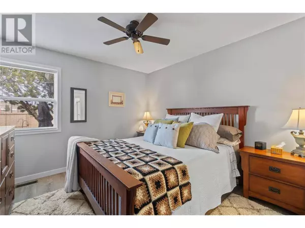 2210 Louie DR #14, Westbank, BC V4T2L7