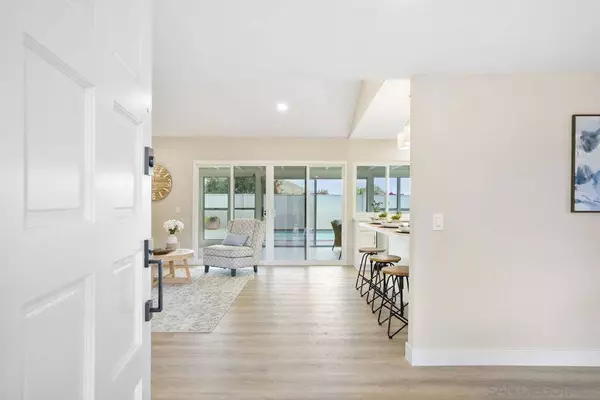 6610 Danville Ave, San Diego, CA 92120