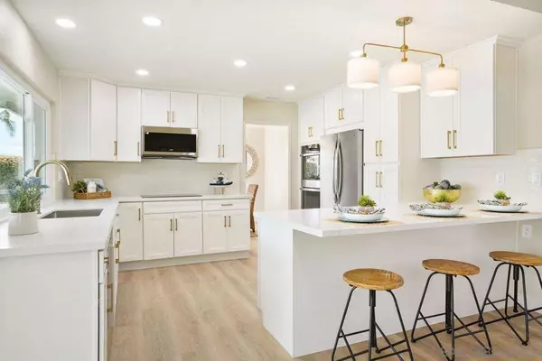 6610 Danville Ave, San Diego, CA 92120