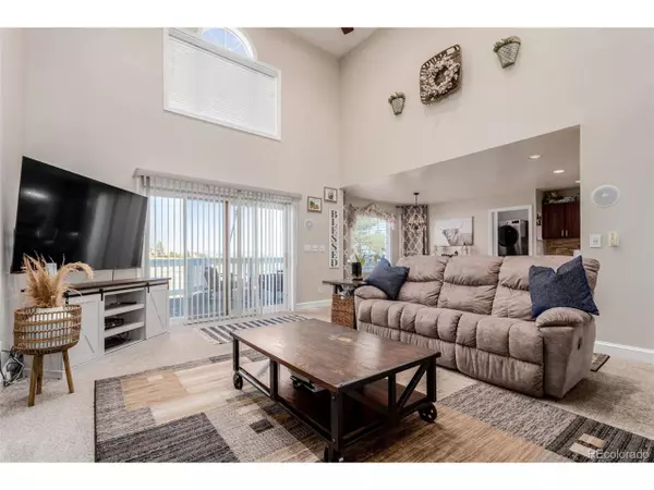 2257 Deerpath Rd, Franktown, CO 80116