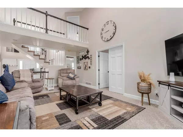 2257 Deerpath Rd, Franktown, CO 80116