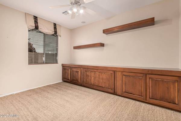 3881 S MARION Way, Chandler, AZ 85286