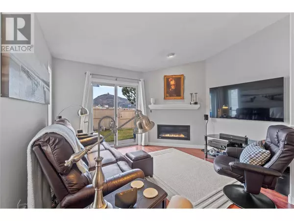 2210 Louie DR #14, Westbank, BC V4T2L7