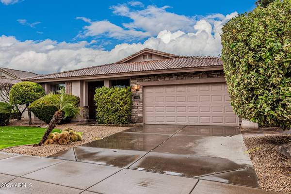 3881 S MARION Way, Chandler, AZ 85286