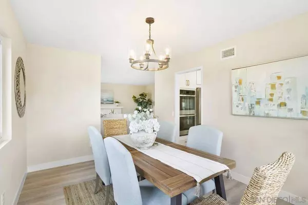 6610 Danville Ave, San Diego, CA 92120