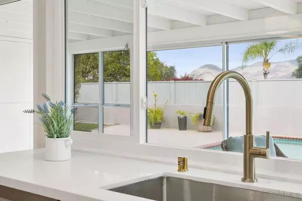 6610 Danville Ave, San Diego, CA 92120