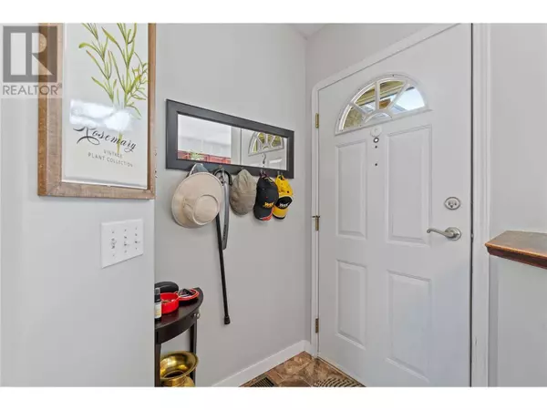 2210 Louie DR #14, Westbank, BC V4T2L7