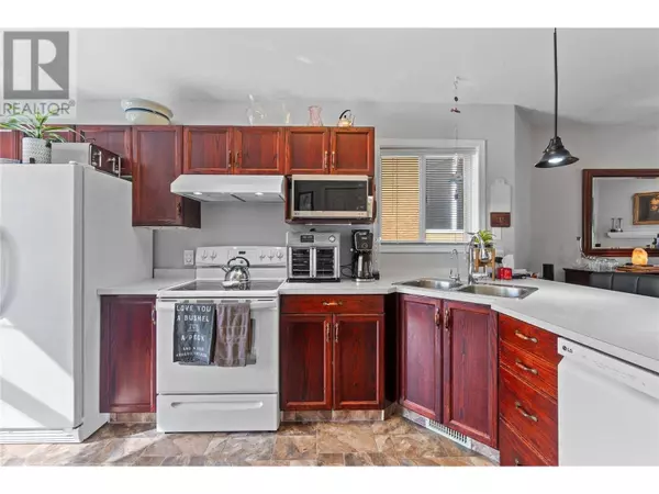 2210 Louie DR #14, Westbank, BC V4T2L7
