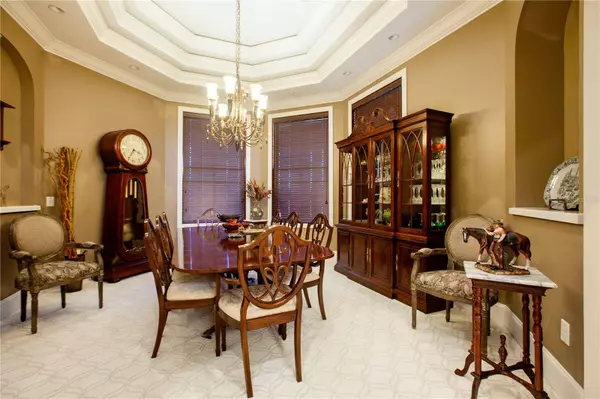 5110 SW COUNTY ROAD 240, Lake City, FL 32024