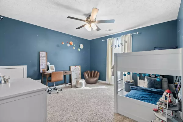 1139 Chagford Dr, Clarksville, TN 37043