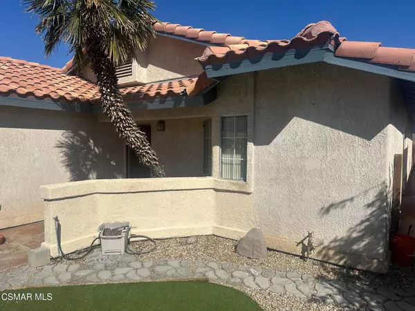 52700 Avenida Martinez, La Quinta, CA 92253