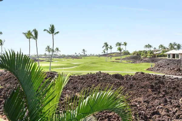 68-1122 NA ALA HELE RD #H22, Kamuela, HI 96743