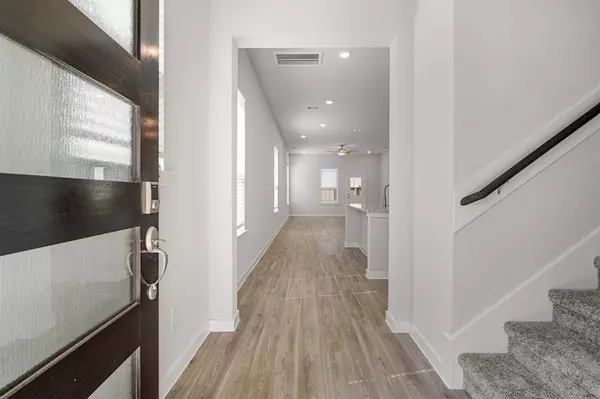 12535 Llano Estacado DR, Cypress, TX 77433