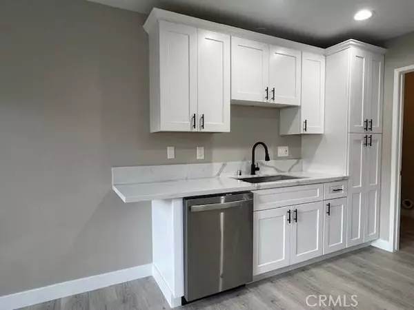 1766 N Cedar Glen DR #183, Anaheim, CA 92807