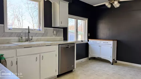 11973 E Brooks Road, Lennon, MI 48449