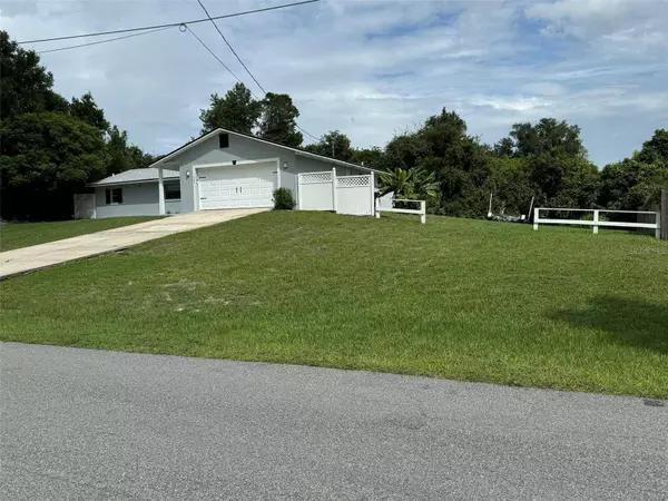 1757 W ACADIAN DR, Deltona, FL 32725