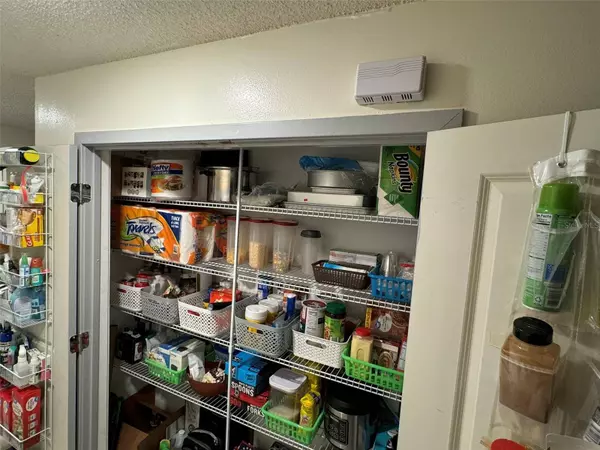 1757 W ACADIAN DR, Deltona, FL 32725