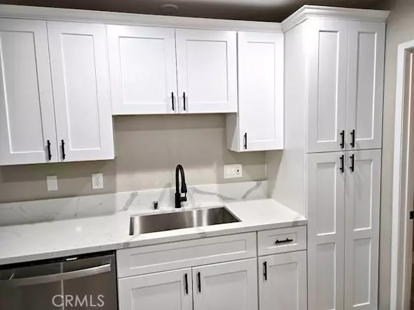 1766 N Cedar Glen DR #183, Anaheim, CA 92807