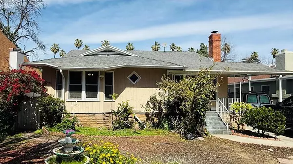 14639 Hamlin ST, Van Nuys, CA 91411