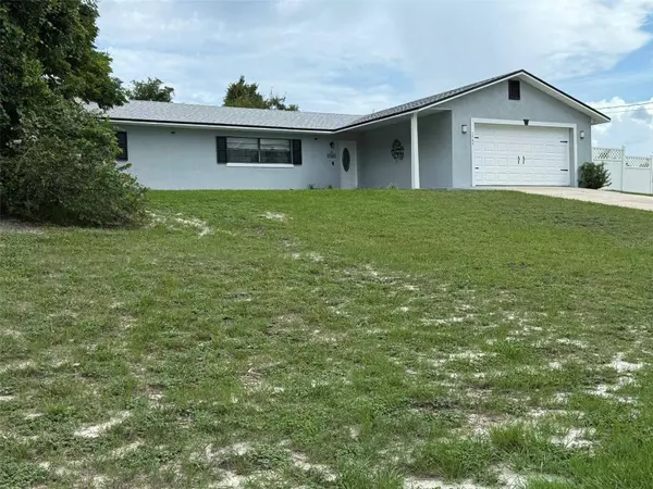 1757 W ACADIAN DR, Deltona, FL 32725