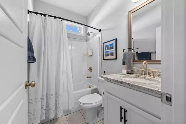 1139 Chagford Dr, Clarksville, TN 37043