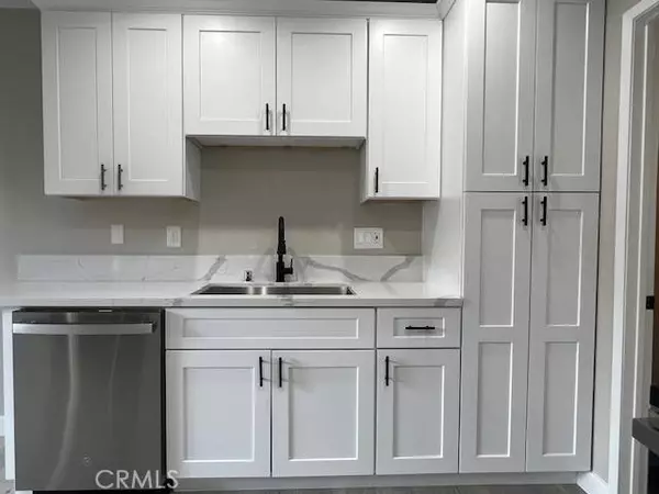 1766 N Cedar Glen DR #183, Anaheim, CA 92807