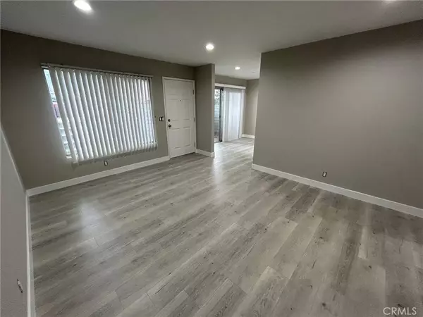 1766 N Cedar Glen DR #183, Anaheim, CA 92807