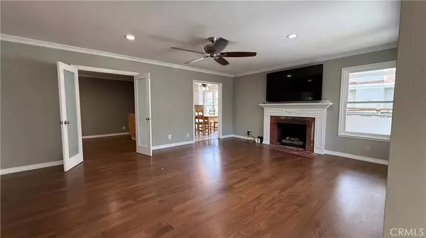 14639 Hamlin ST, Van Nuys, CA 91411