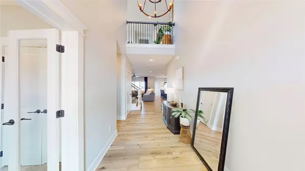 1828 Timberview Drive, Norwalk, IA 50211