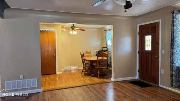 11973 E Brooks Road, Lennon, MI 48449