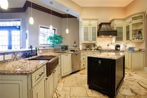 5110 SW COUNTY ROAD 240, Lake City, FL 32024