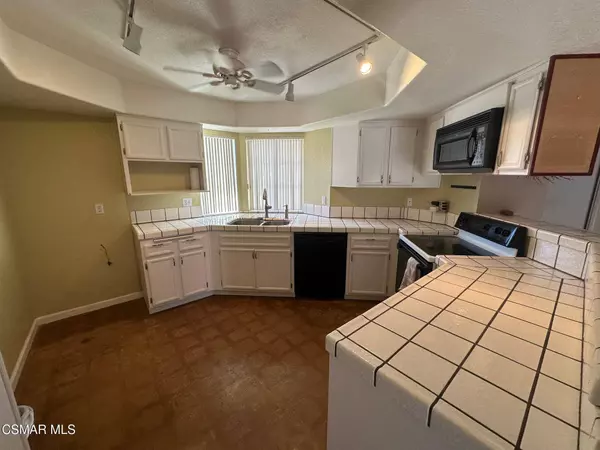 52700 Avenida Martinez, La Quinta, CA 92253